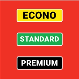 By Affordability